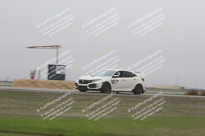 media/Dec-13-2025-OnGrid (Sat) [[98be3c0626]]/Group 2 Yellow/Sweeper S2 NM/